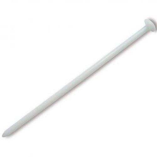 Scharnierstift 1Stk