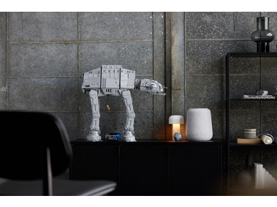 LEGO AT-AT™ (75313)