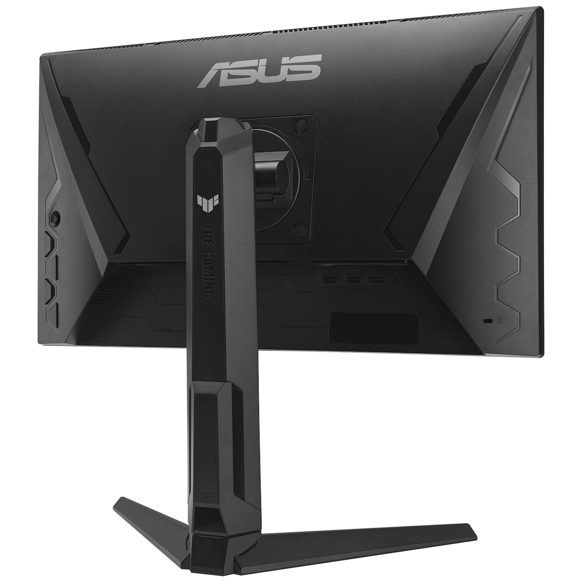 Asus TUF VG249QL3A 23,8