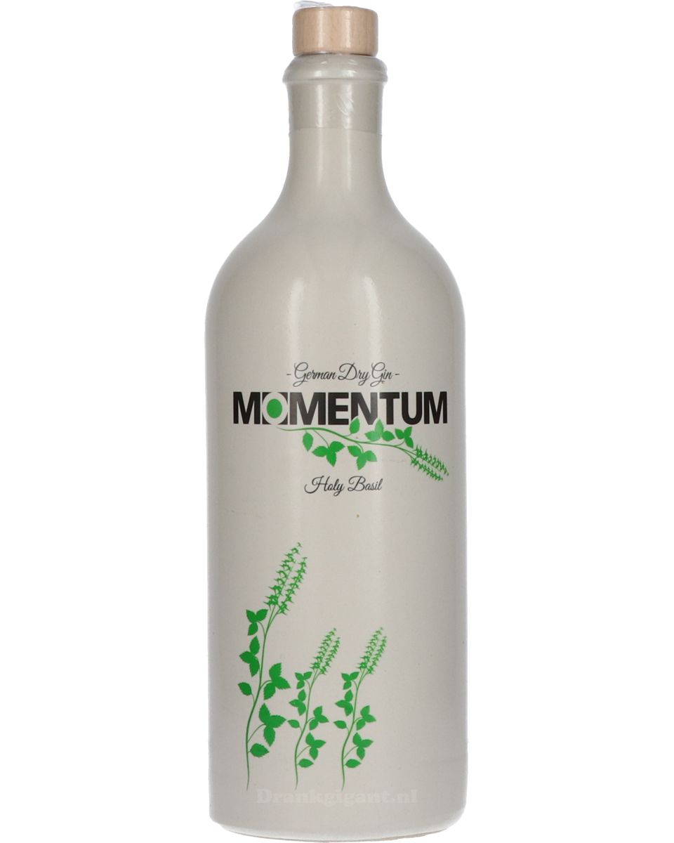Momentum Dry Gin 70 cl