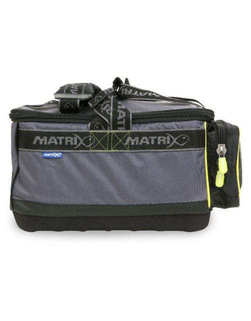 Matrix Pro Ethos Bait Bag - Tassen - per stuk