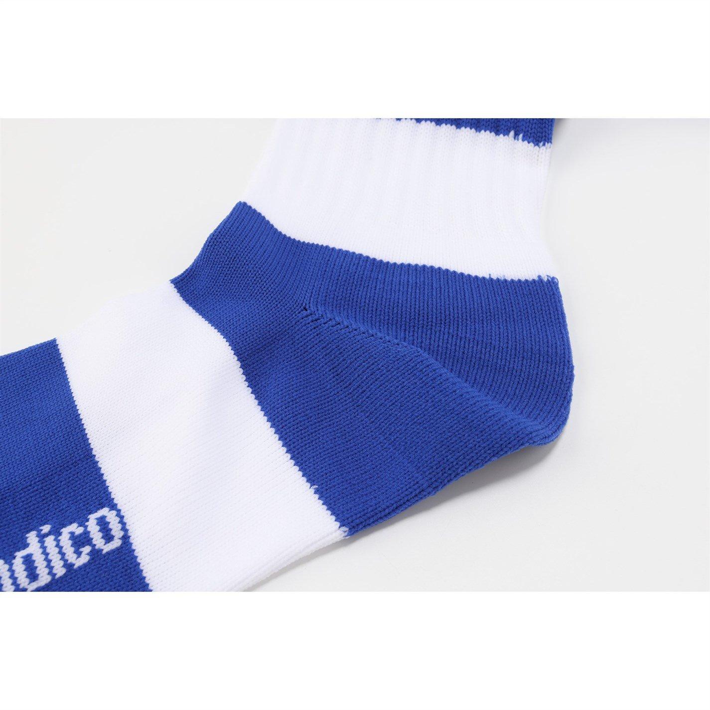 Sondico Football Socks Mens