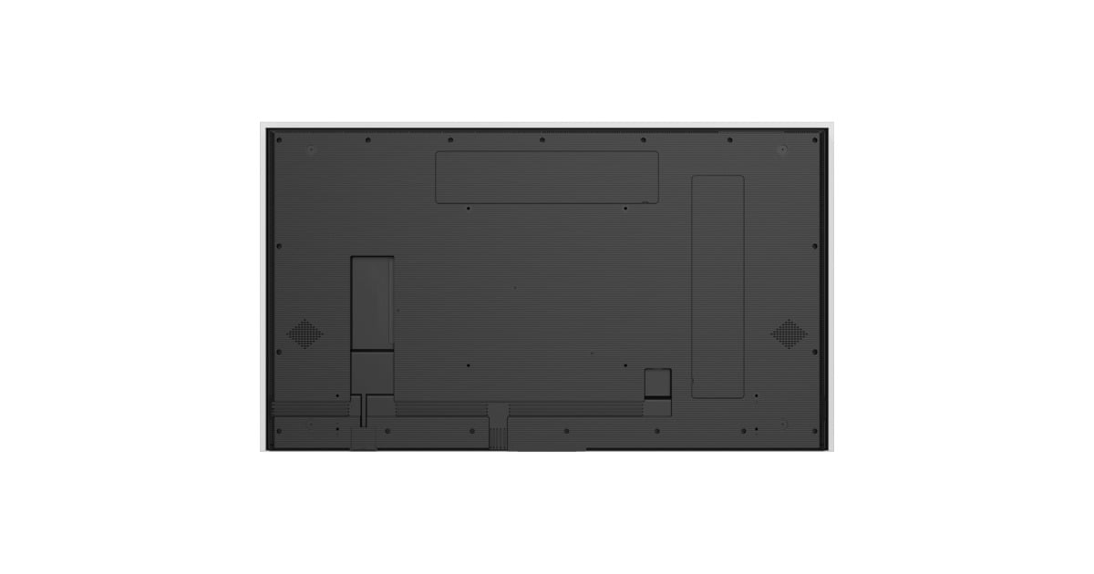 iiyamaProLite LH6581UHSG-1AG 64.5