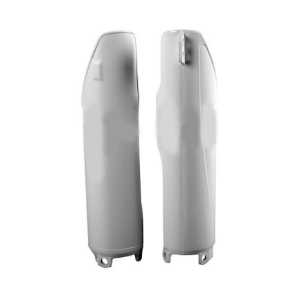 Protections de fourche Polisport COULEUR ORIGINE