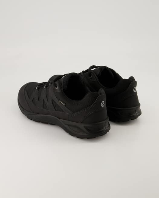 Ecco ECCO TERRACRUISE LT W Sneaker in Schwarz