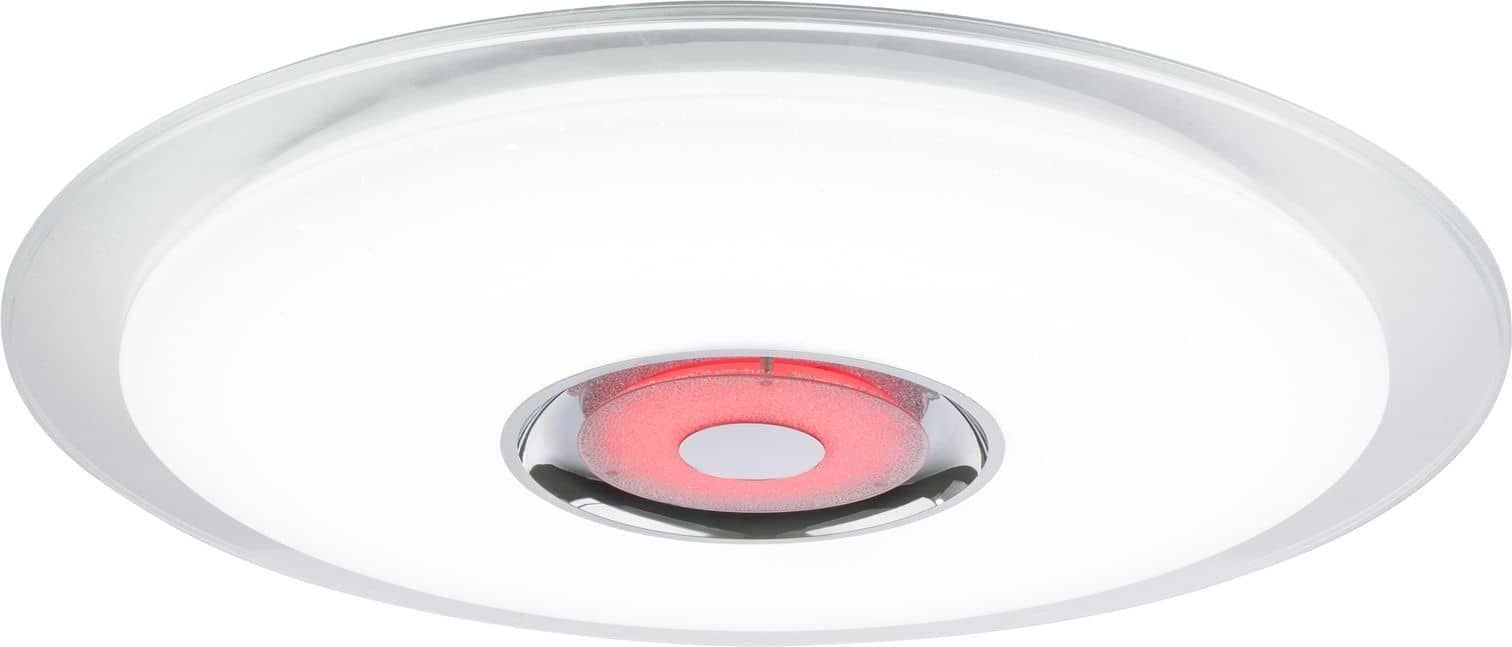 LED-Deckenleuchte 000875106002