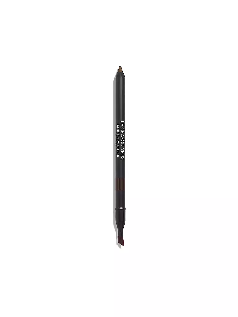 CHANEL  AUGENKONTURENSTIFT 1G beere