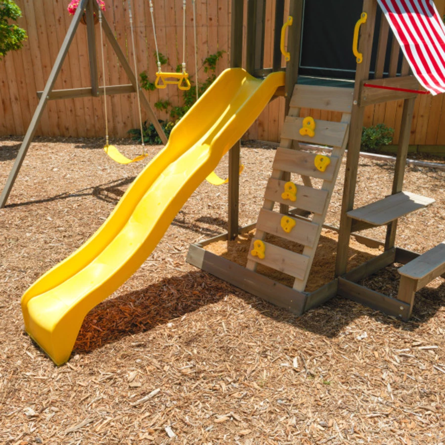 Kidkraft® Holzspielset Newport