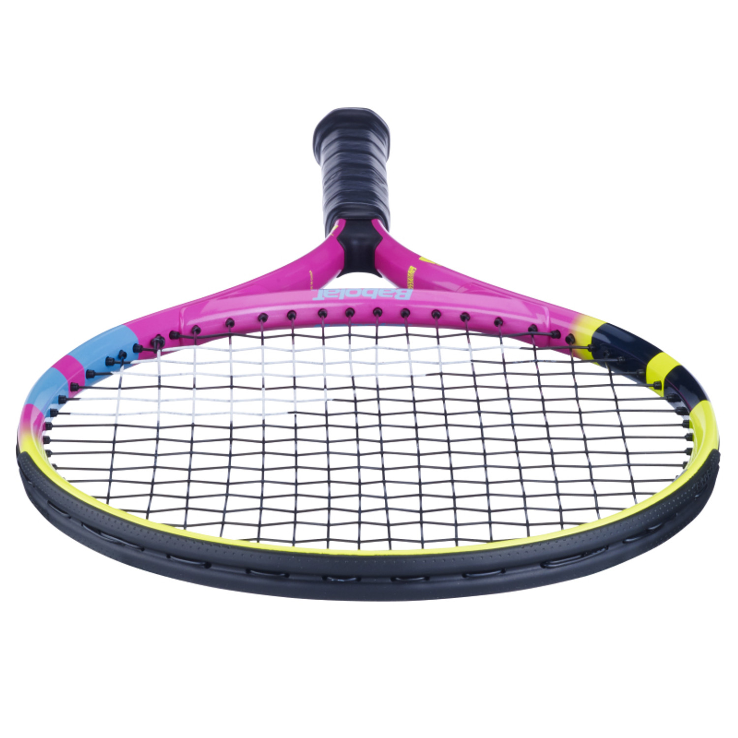 Babolat Nadal Junior 23