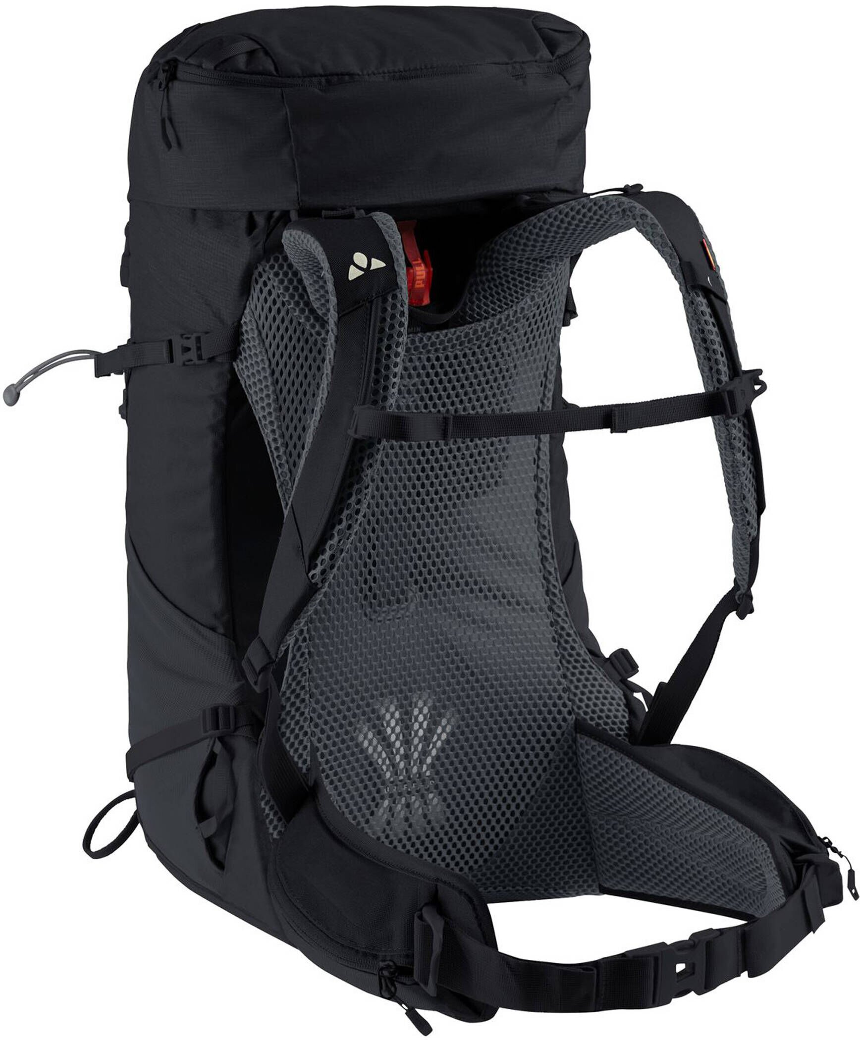 Vaude Brenta 36+6