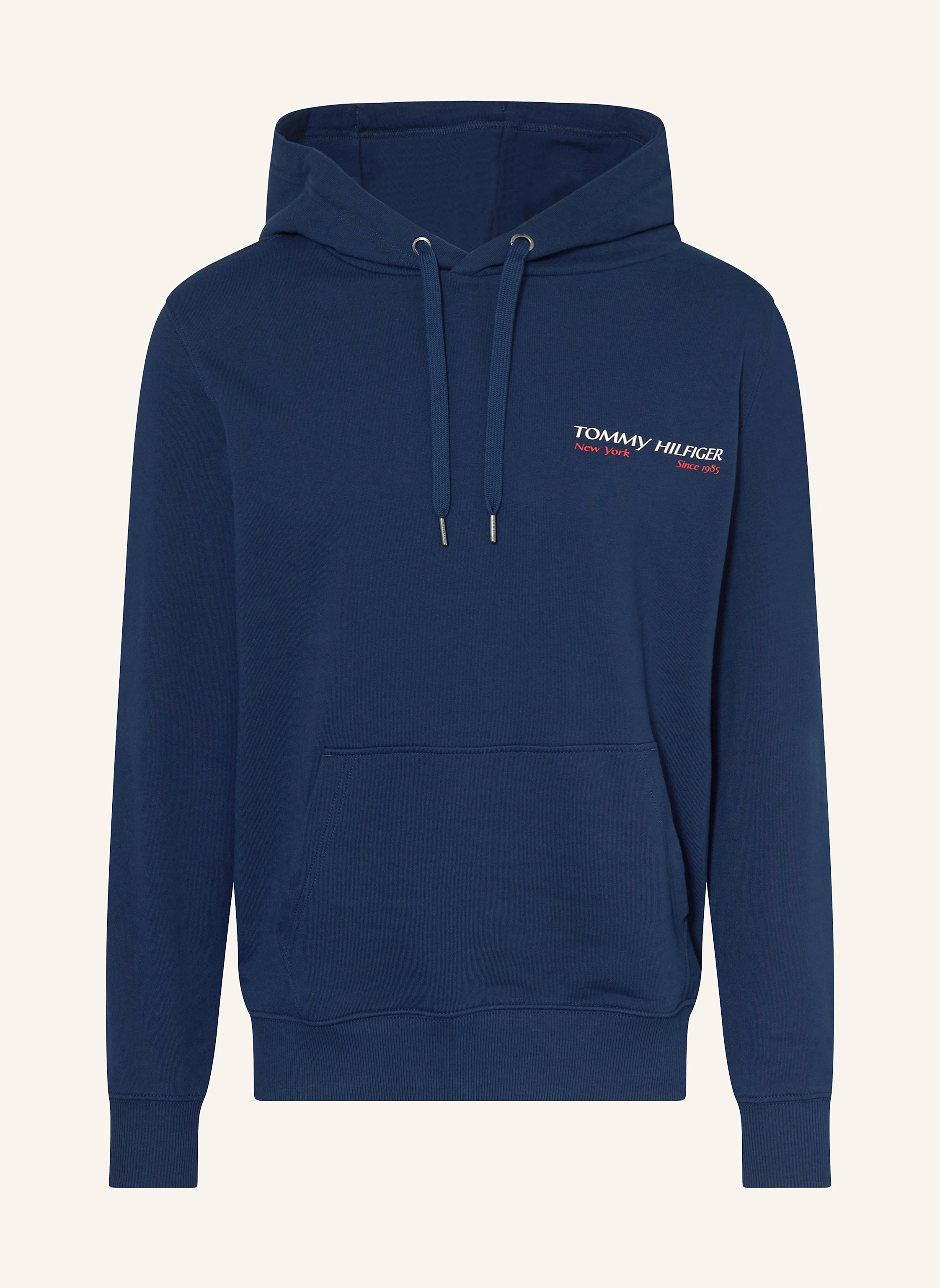 TOMMY HILFIGER Hoodie