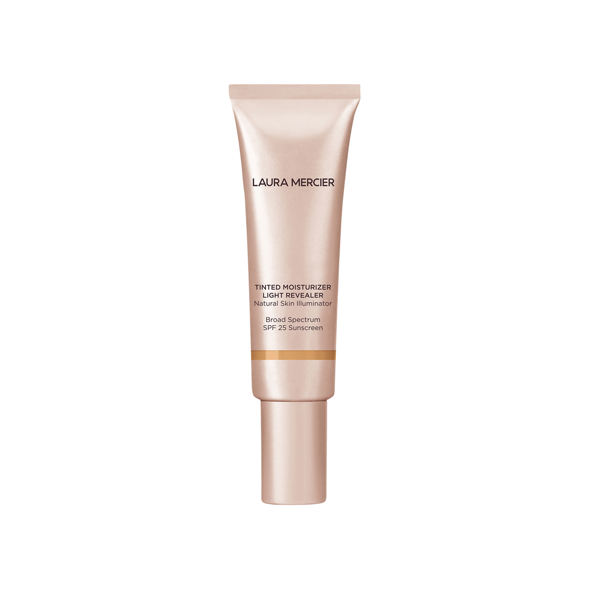 Tinted Moisturizer Light Revealer 2N1 Nude
