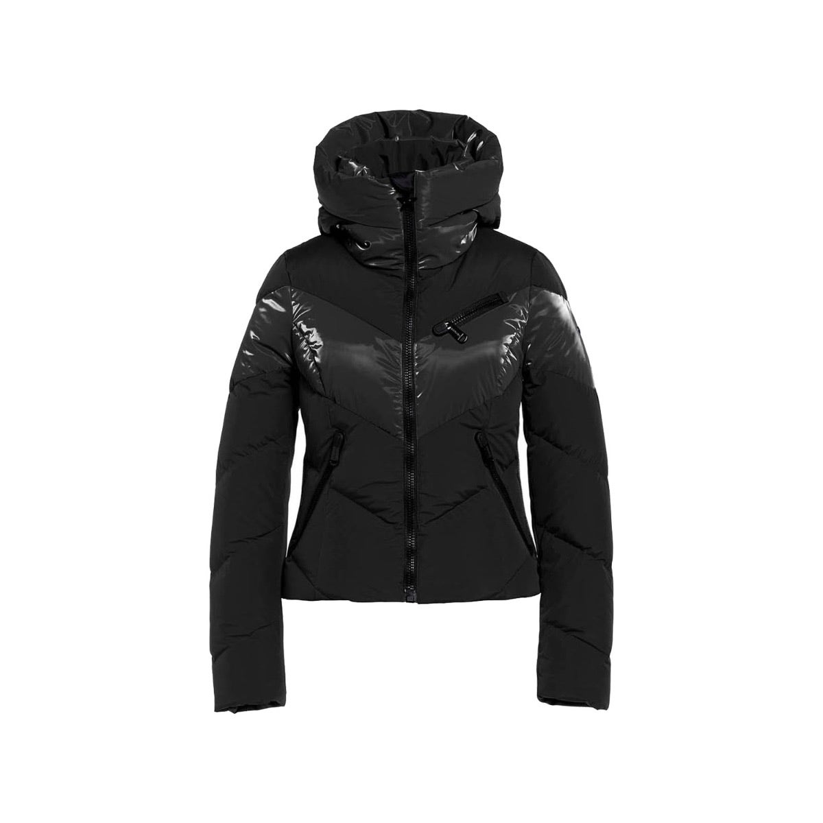 Goldbergh  Moraine Ski Jacket