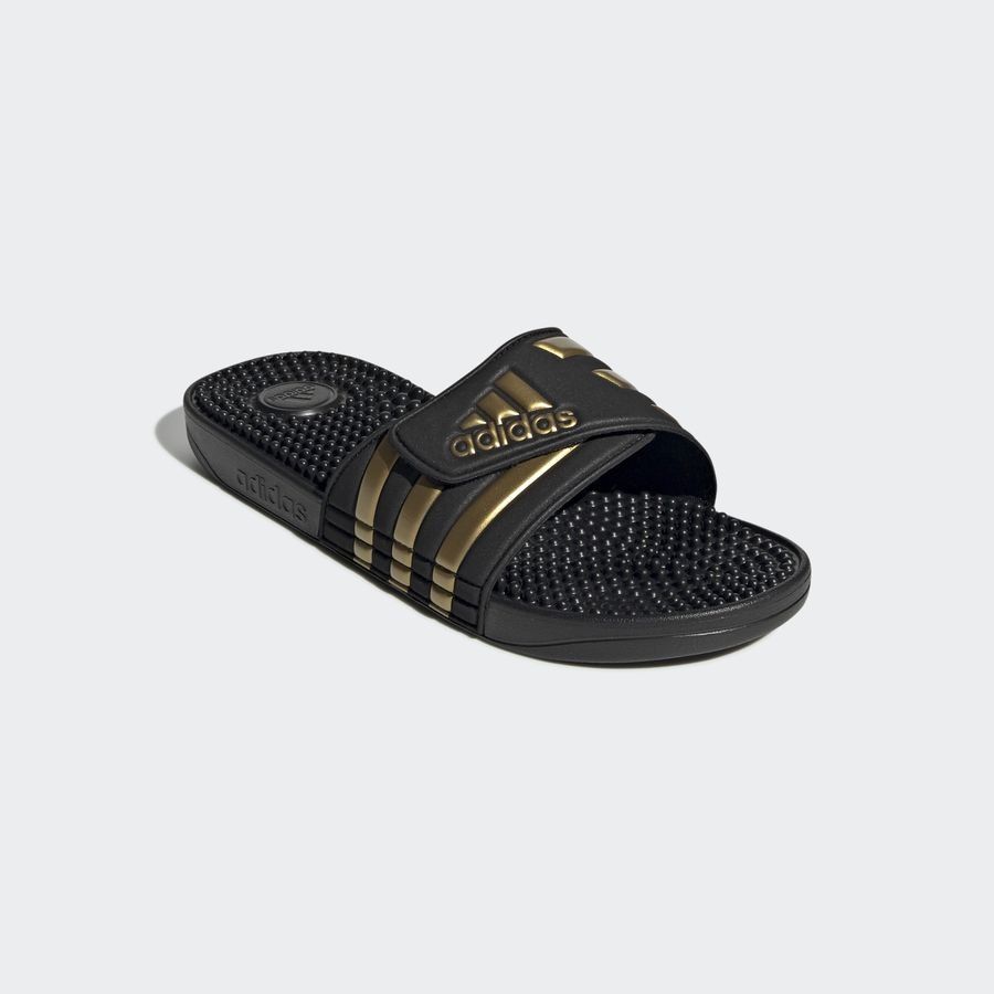 Adidas Claquette Adissage