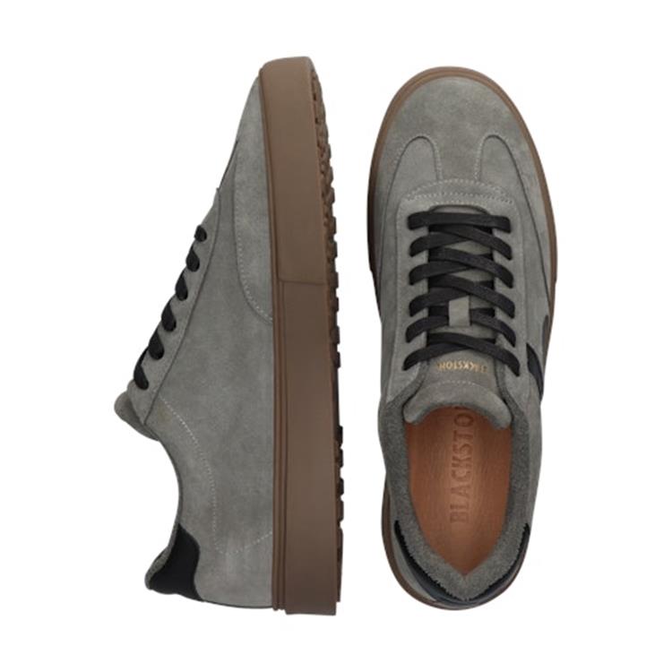Blackstone EG555 Grijs