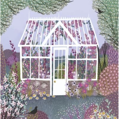 Greenhouse