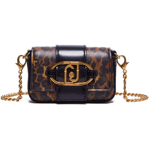 Liu Jo - BandoleraBetter Multicolor
