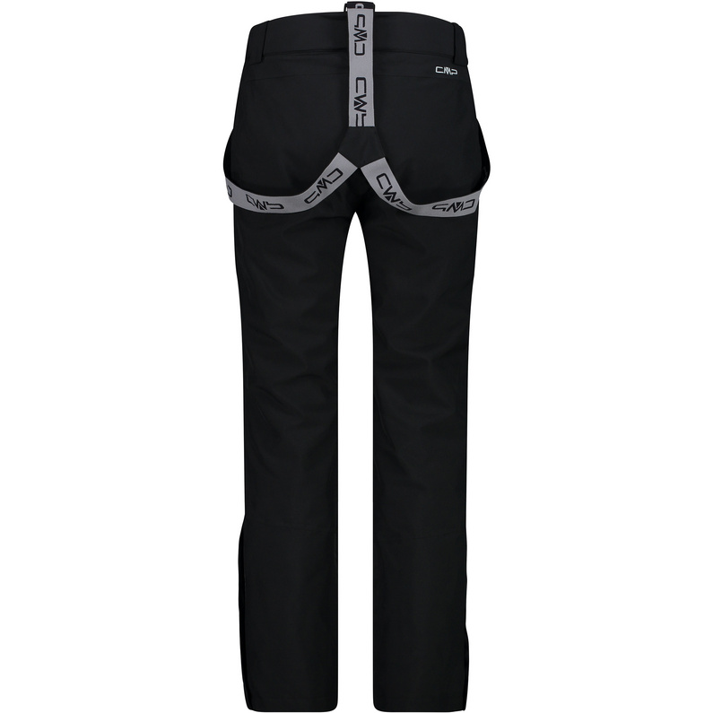 CMP Damen Hose