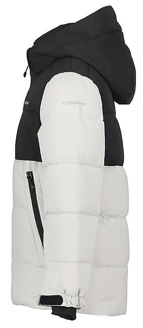 ICEPEAK - VESTE DE SKI LOUIN JR