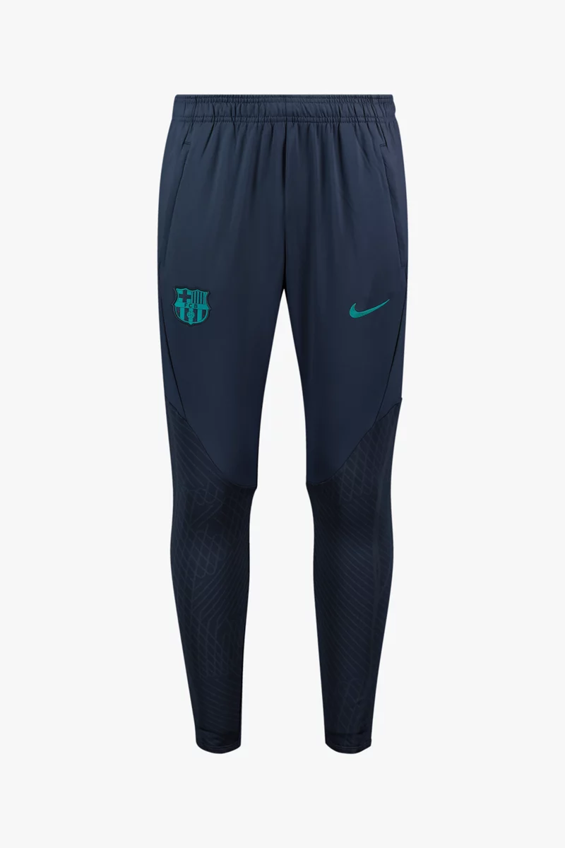 Nike FC Barcelona Strike Herren Trainerhose