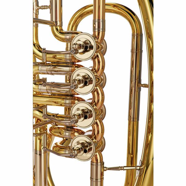 Miraphone 54L 0700A