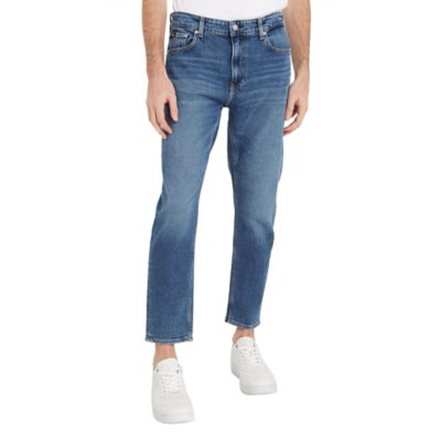 Jean homme Dad CALVIN KLEIN