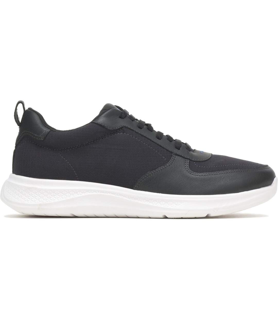Hush Puppies - Chaussures décontractées ELEVATE - Homme (Noir) - UTFS8950