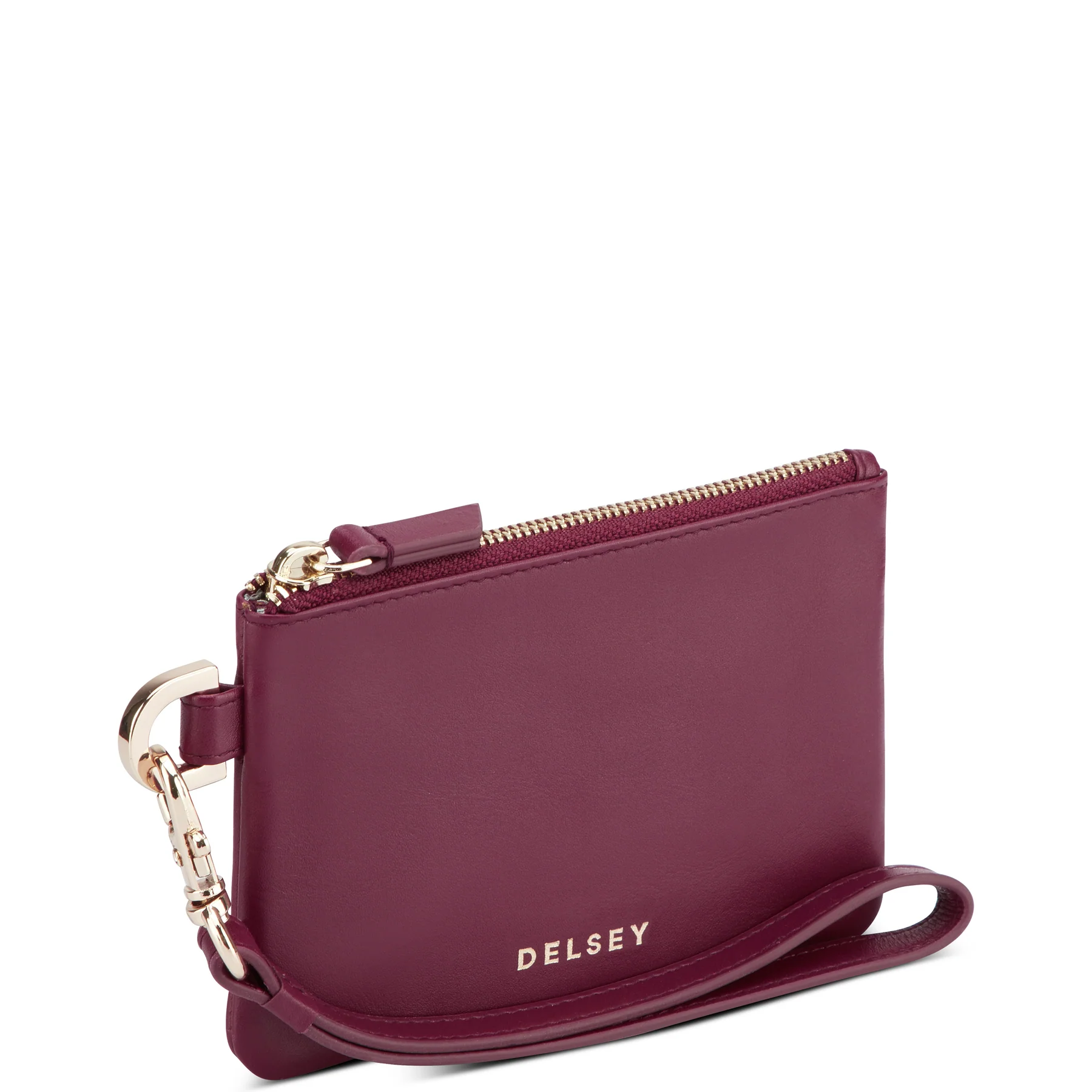 ACCESSOIRE - Mini pochette
