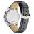 Citizen Eco Drive Chrono Active Herrenchronograph weiß