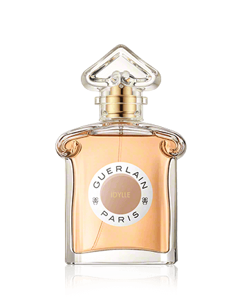 Guerlain Les Légendaires Idylle Eau de Parfum Spray 75ml