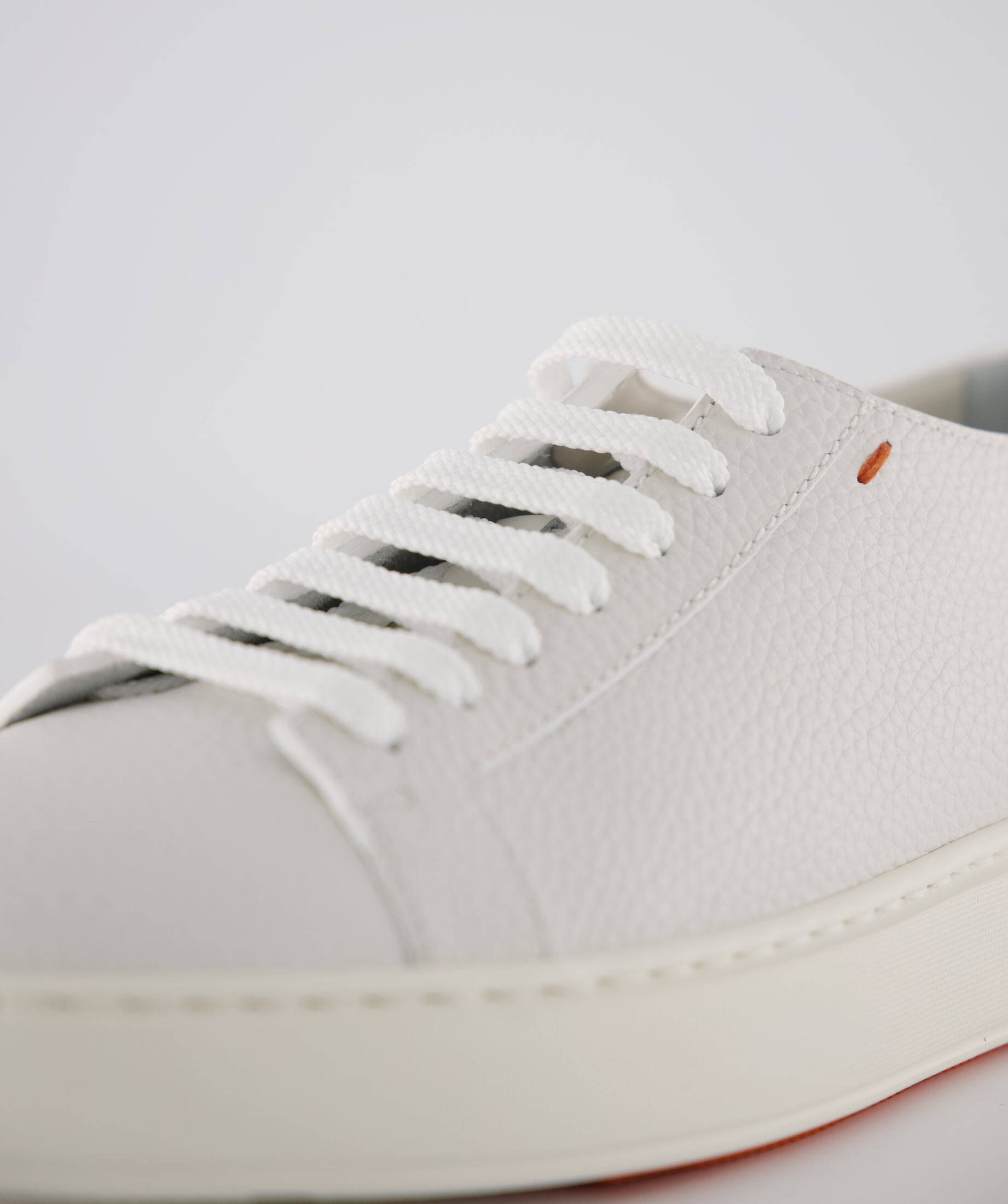 Santoni| Herren Sneaker