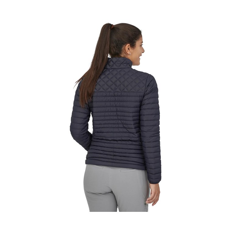 Patagonia AlpLight Down Jacket Women