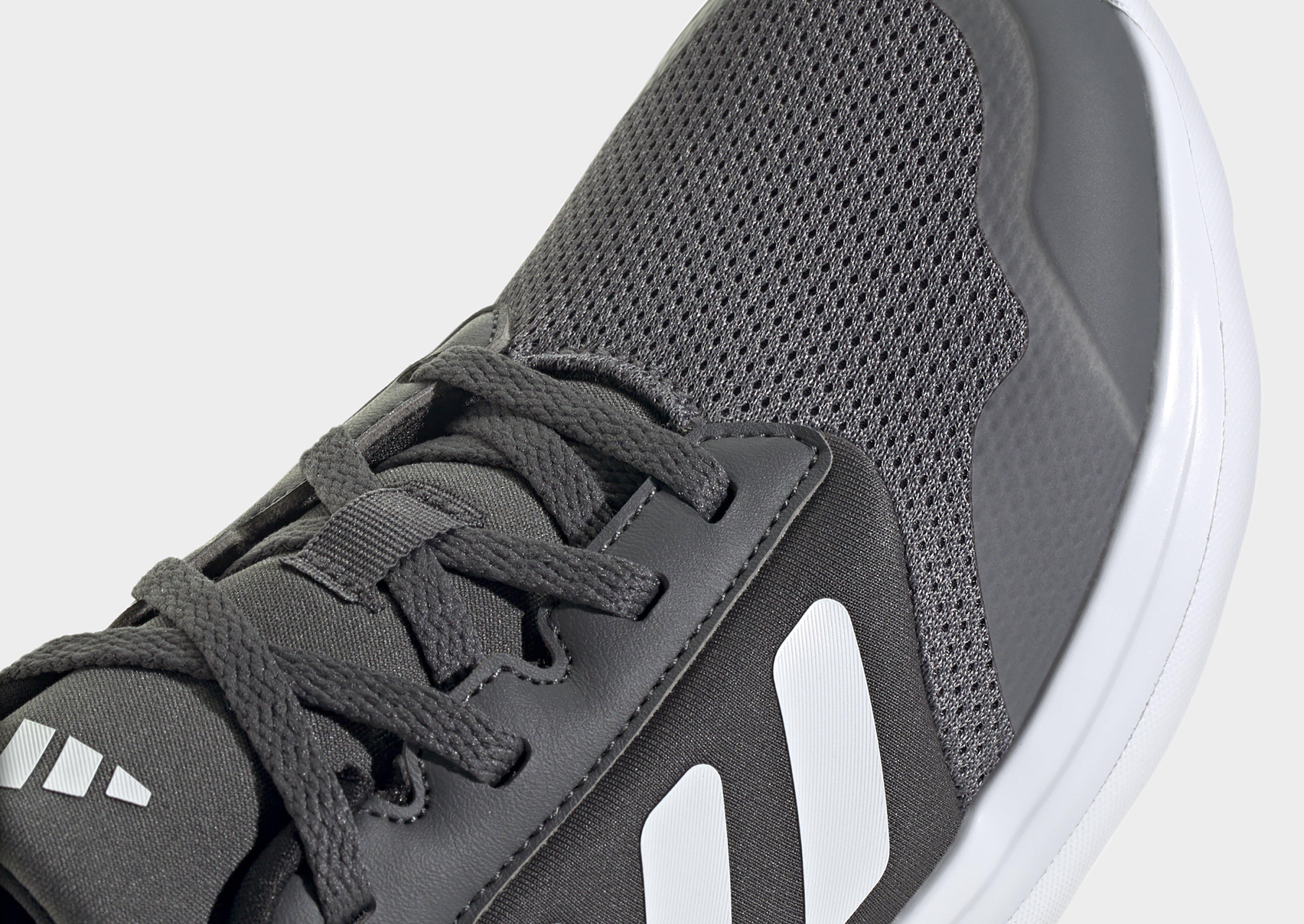 adidas Chaussure Tensaur Run 2.0 Enfants