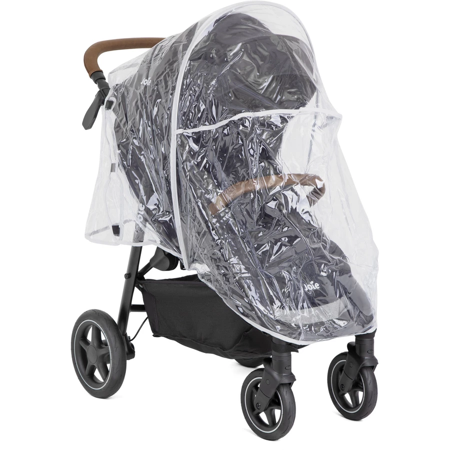 Joie Sportwagen Mytrax Pro Shale