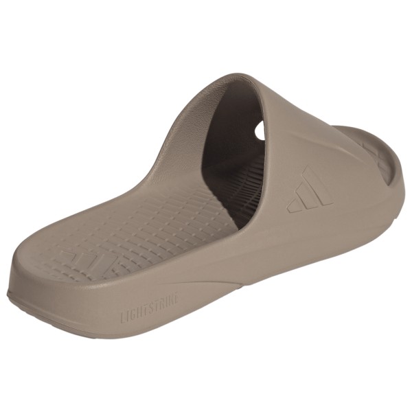 adidas - Lightshift Slide - Sandales