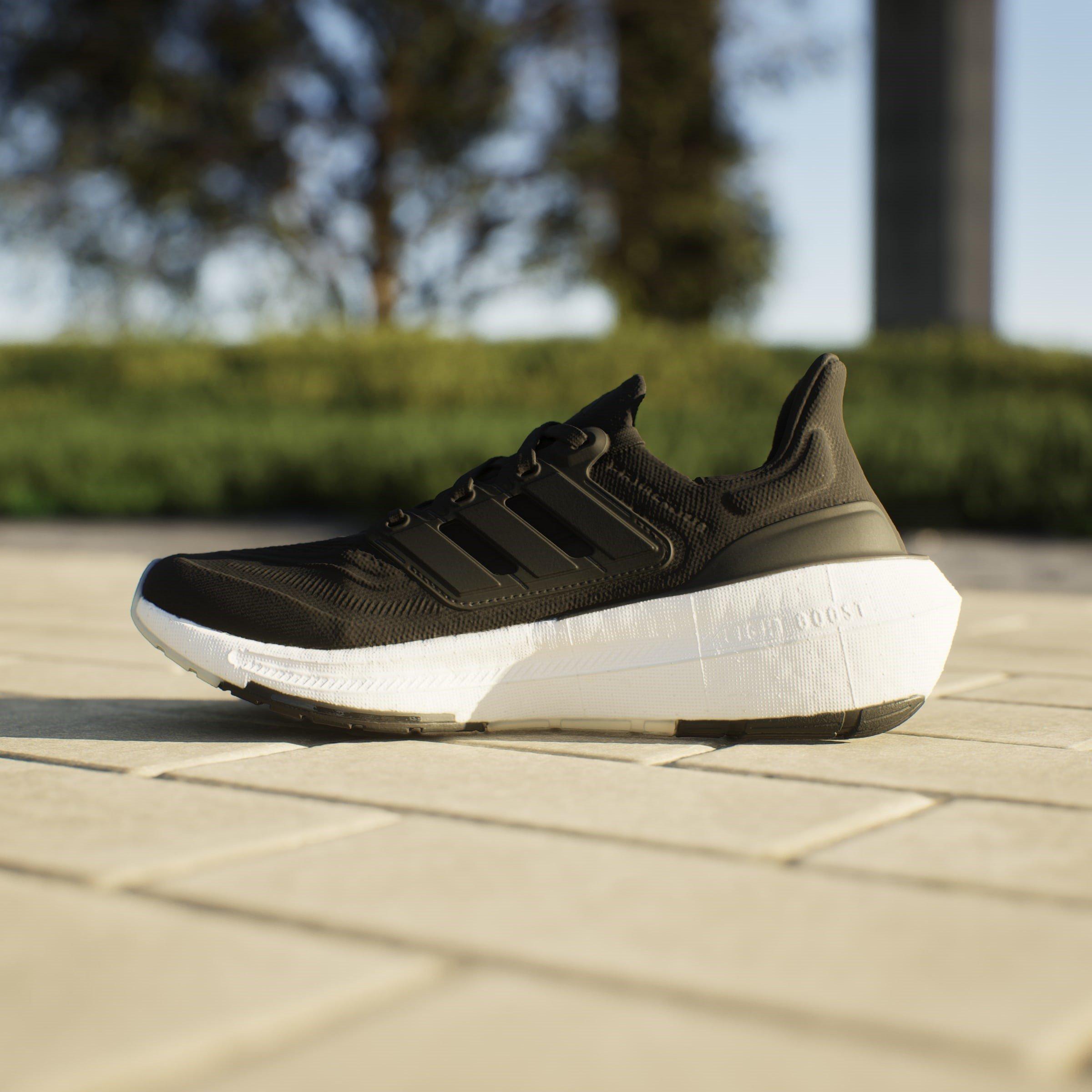 adidas Ultraboost Light Running Trainers Womens