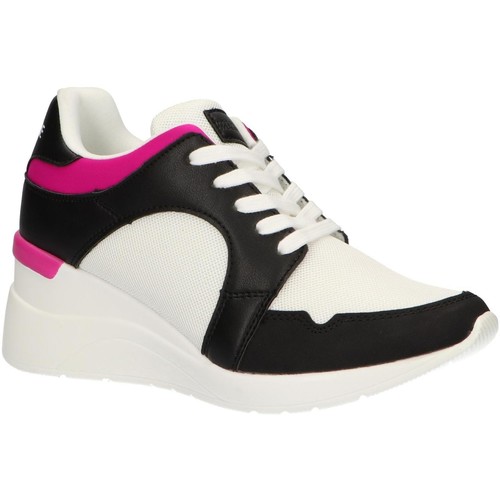 Maria Mare - 67324 Negro