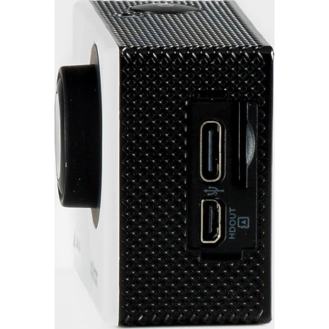 Nilox X-SNAP actionkamera