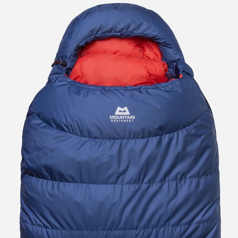 Classic Eco 500 - Sac de couchage
