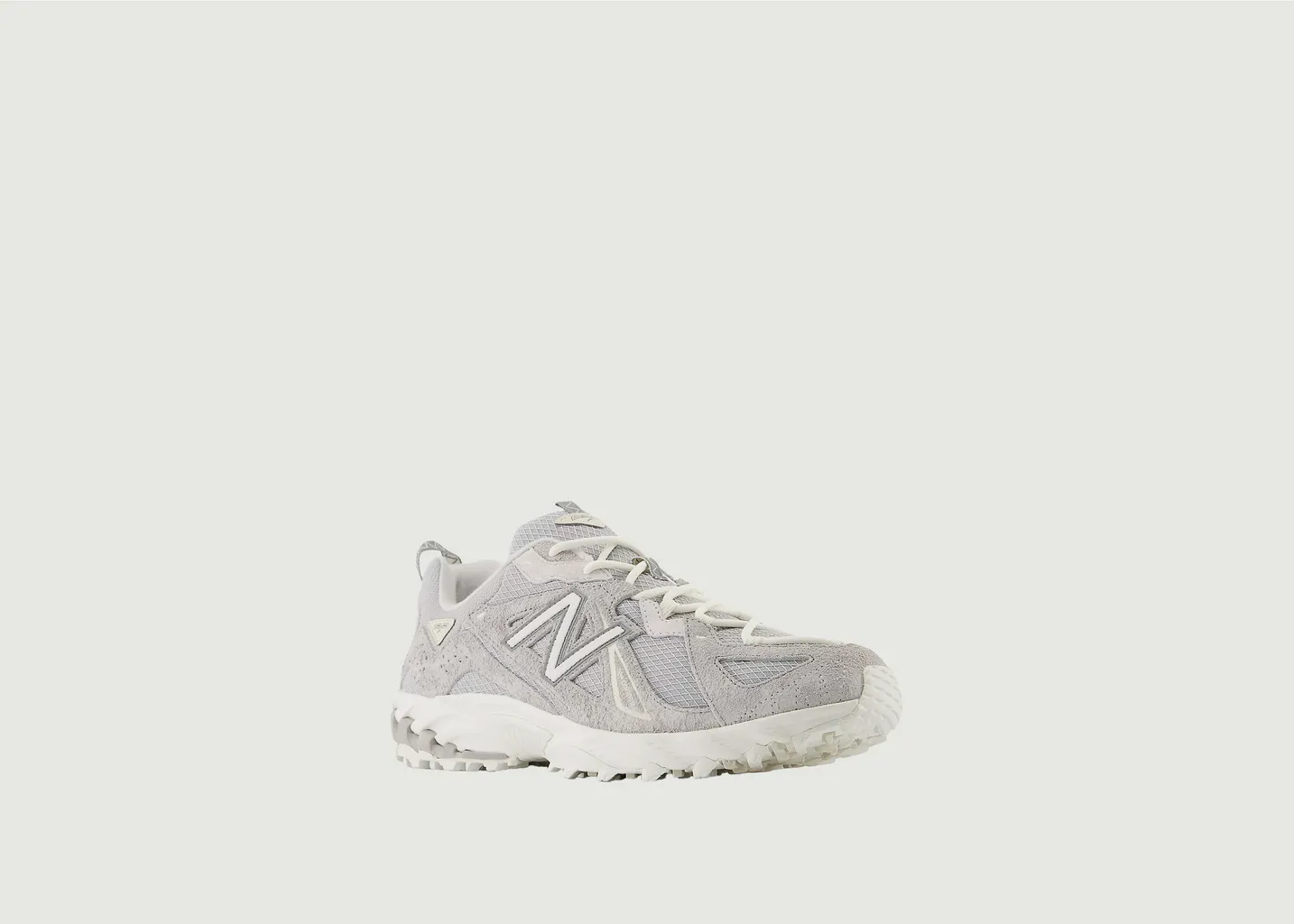 Sneakers ML610 New Balance
