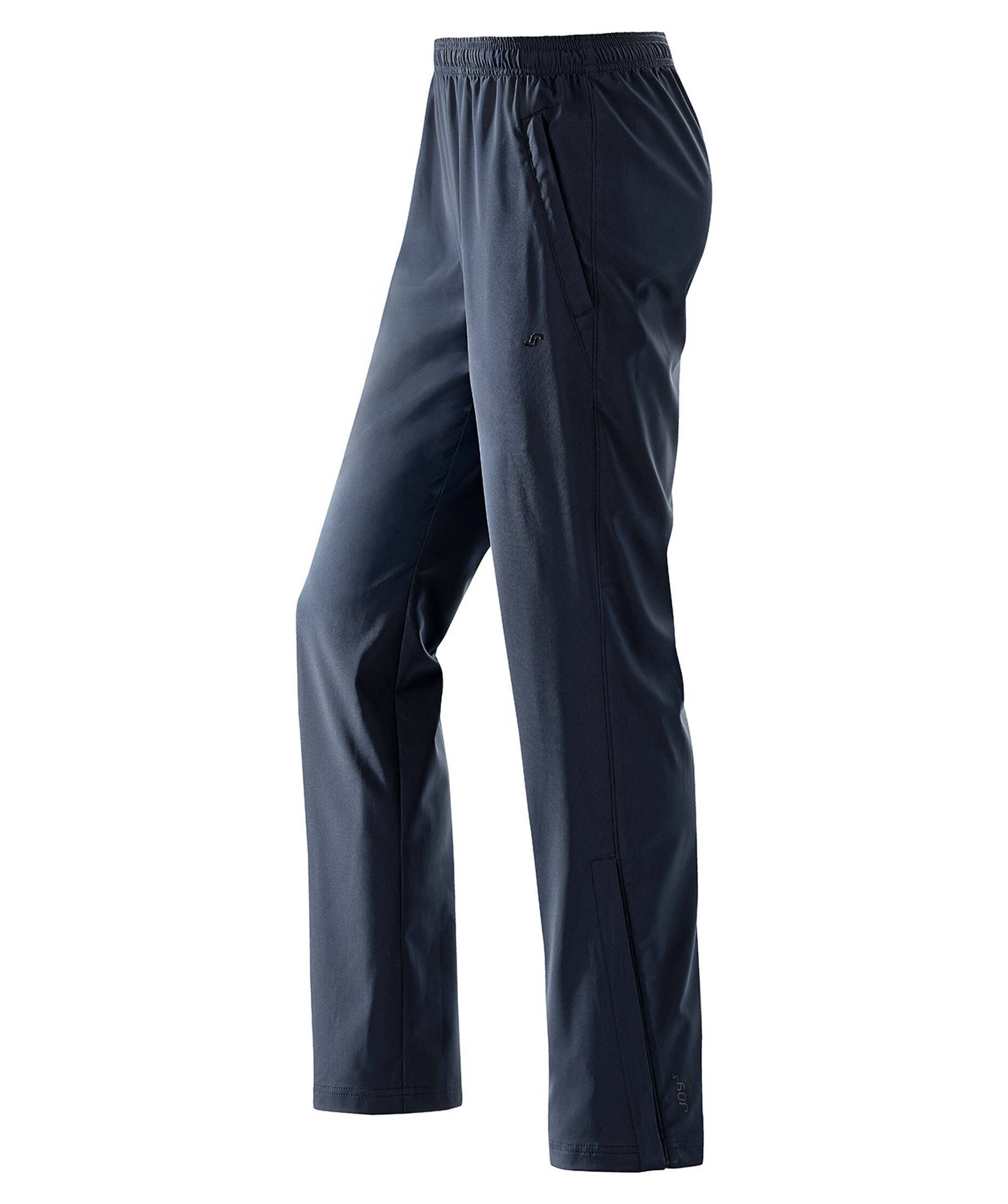 Joy Sportswear| Herren Trainingshose 