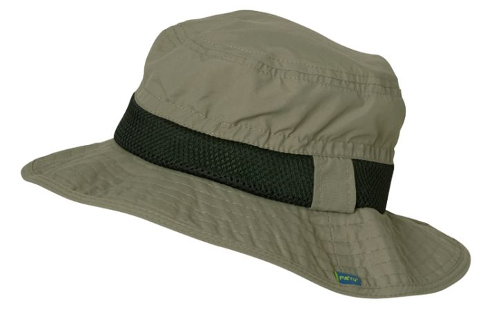 Botswana Outdoor Hat