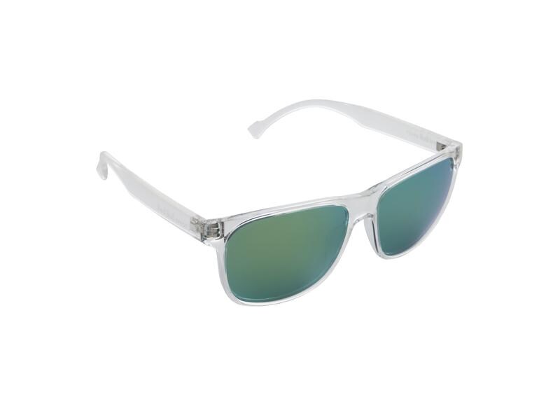 RedBull SPECT Sonnenbrille CONOR RX Sonnenbrille