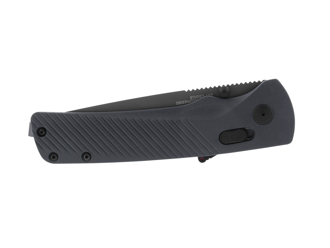 SOG Flash AT Urban Grey PE