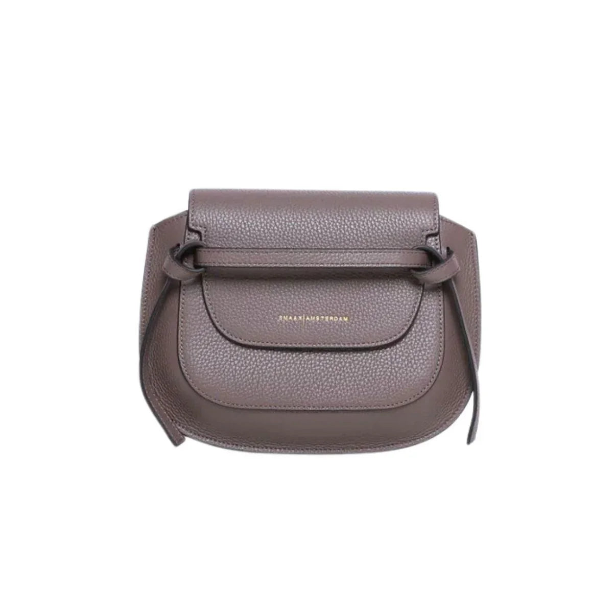 Smaak Amsterdam | Clint crossbody