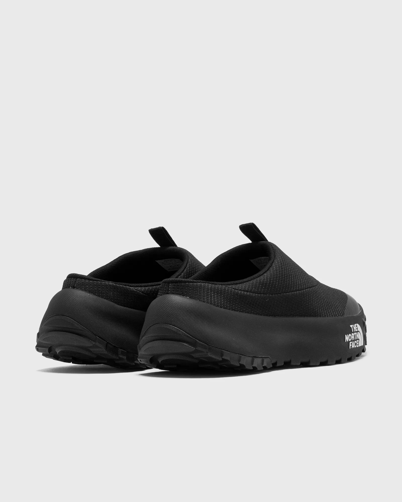 The North Face M NEVER STOP MULE