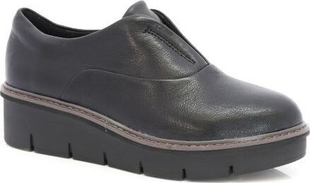 74801 CLARKS