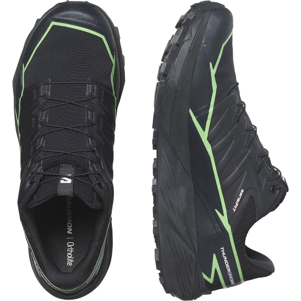 Chaussure trail SALOMON THUNDERCROSS GTX
