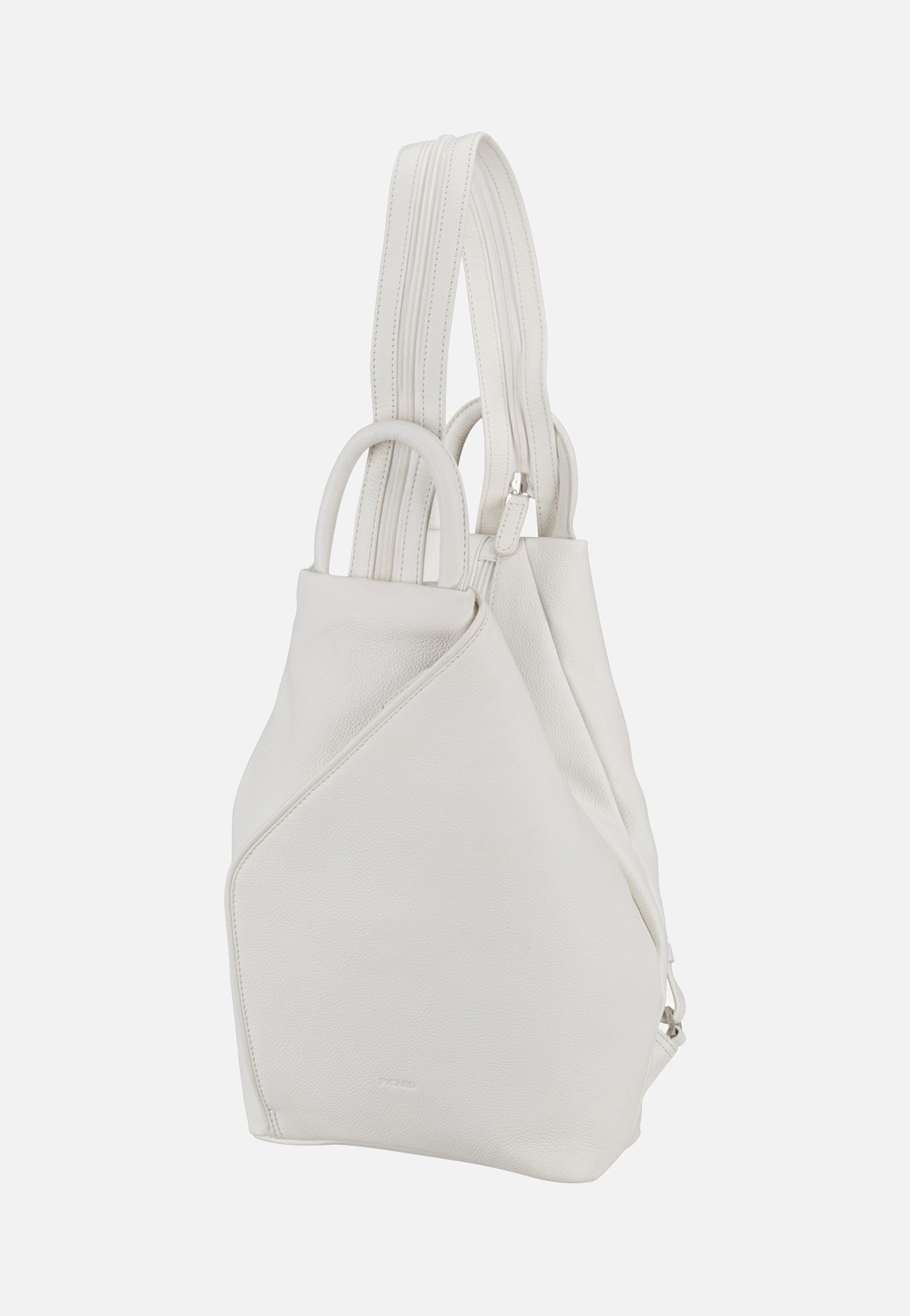 Luis Damen White Lily - Rucksack