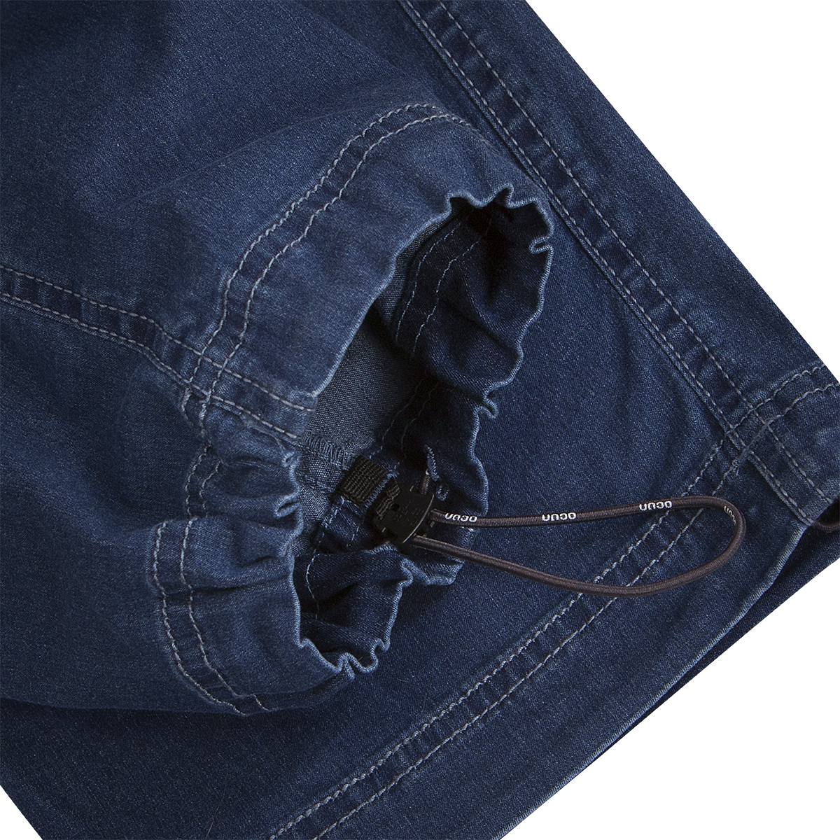 Ocun Mania Jeans M's